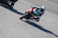 motorbikes;no-limits;november-2019;peter-wileman-photography;portimao;portugal;trackday-digital-images